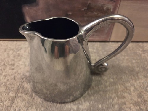 Stunning carrol boyes - carrol, pewter