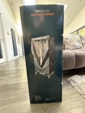 Lakeland Drysoon Heated