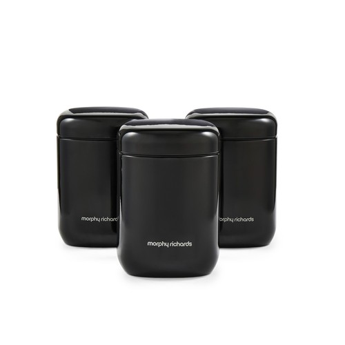 Morphy richards equip - morphy,
