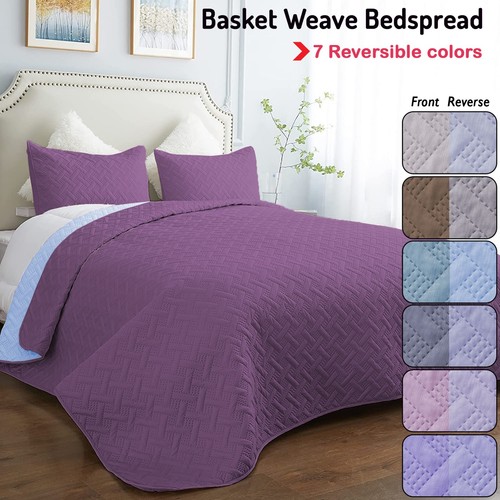 Basket weave quilted - weave,