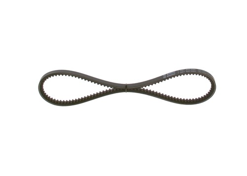Bosch 987 947 - bosch-oe, 684-oe