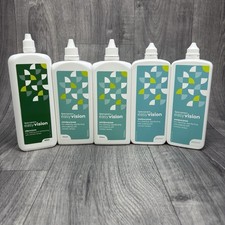 Specsavers Easyvision