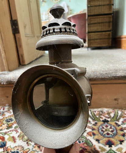 British rail railway signal - rail,