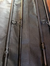 Shimano Tx2a 12ft Intensity