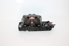 Hornby LNER A1 A3 A4 Complete