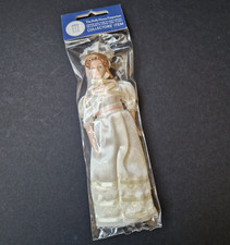 Vintage Dolls House Emporium