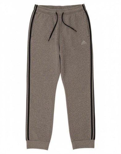 Adidas mens tracksuit trousers - mens,