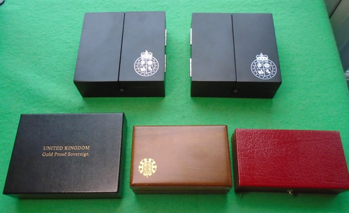 Different royal - 5,
