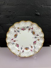 Royal Crown Derby Antoinette