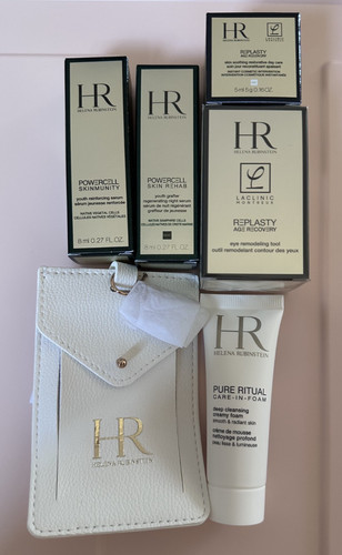 Helena rubinstein powercell - helena,