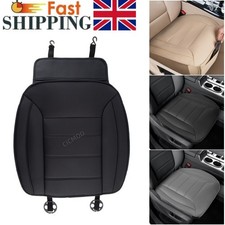 Universal Car Front Seat Chair