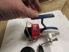 A1 stunning custom mitchell