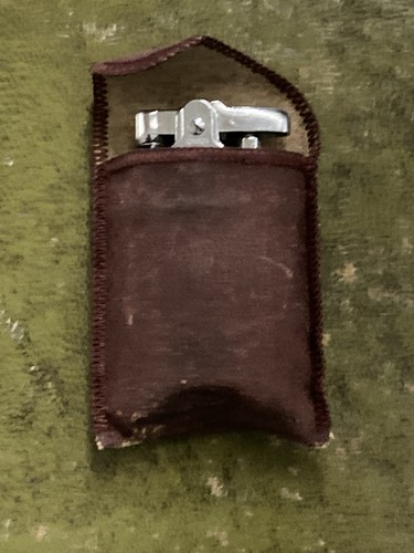 Ronson standard petrol - standard,