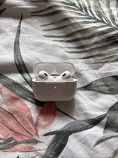 Apple AirPods Pro 2nd