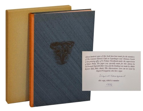 Saxo grammaticus history of - grammaticus,