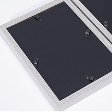 Folding Photo Frame Versatile