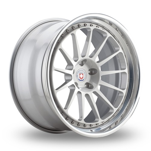 5x21 hre forged classic - hre,