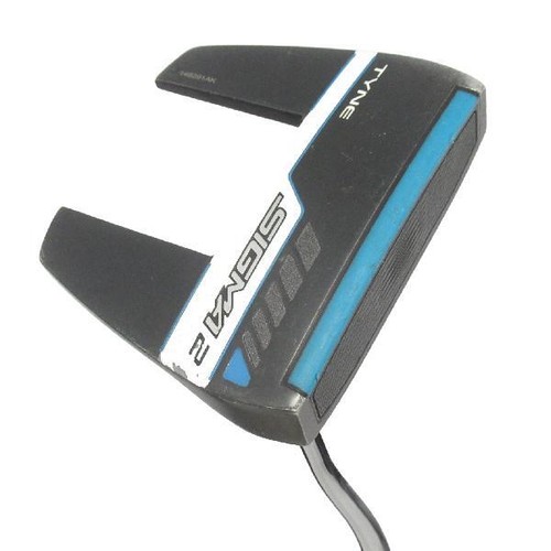 Ping sigma tyne stealth - ping,