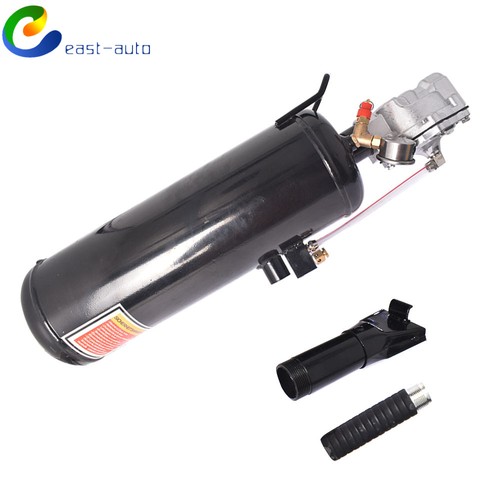 Tire air bead - 8l, 2.1