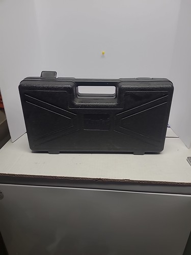 Clarke empty storage case - clarke,