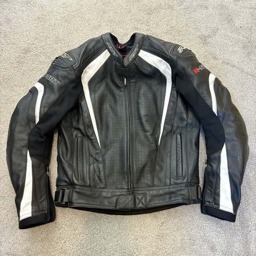 Rst sport motorcycle - r-sport,