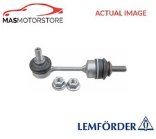 ANTI ROLL BAR STABILISER DROP