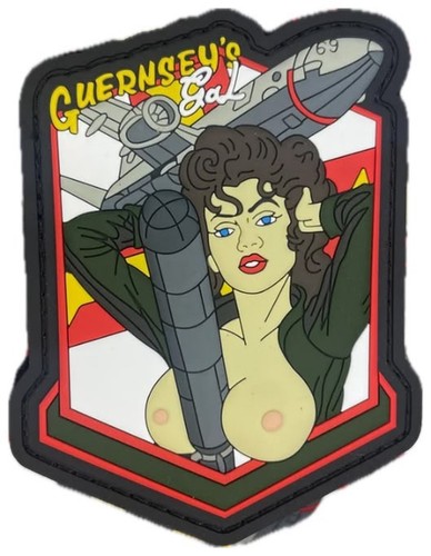 Royal air force 201 - force,