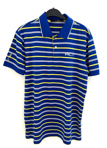 Rlx golf ralph lauren - rlx,
