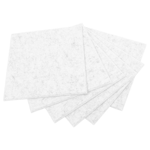 Pcs felt pin board - pin,
