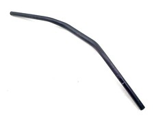 Handlebar Steering Wheel KTM