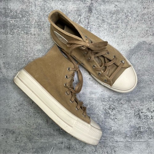 Chuck taylor all star lift - taylor,