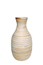 40cm white wash - 40cm, narrow