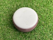 Amazon Echo Dot C78MP8 (3rd