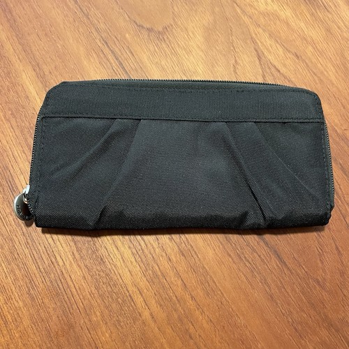 Travelon rfid blocking - travelon,