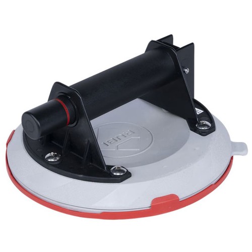 Rubi tiling tools gsc200 - rubi,