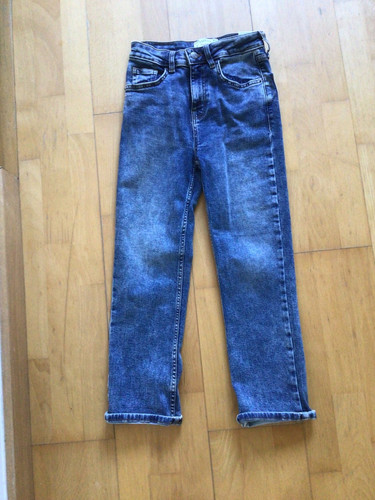 Ladies fat face sway capri - ladies,