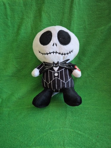 Disneys nightmare before - disneys,