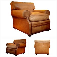 Ralph Lauren Wentworth