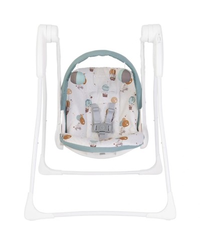 Graco baby delight - baby, up