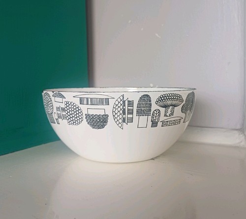 Finel arabia enamel ware - finel,