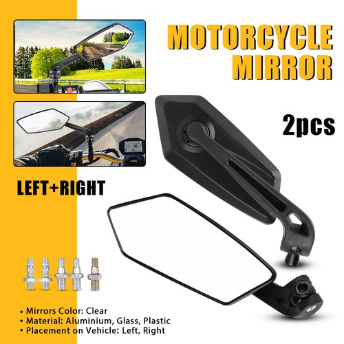 For honda kawasaki - kawasaki, suzuki
