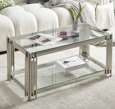 Modern contemporary art - contemporary, deco