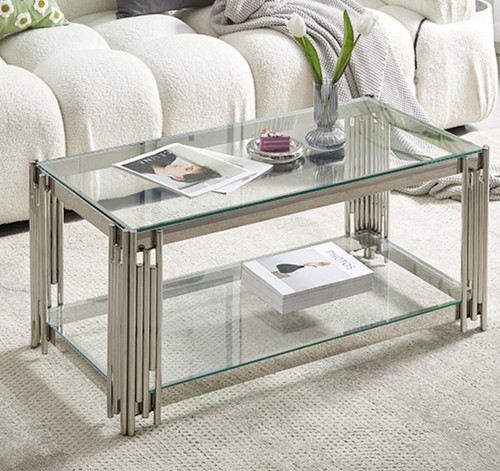 Modern contemporary art deco - contemporary,