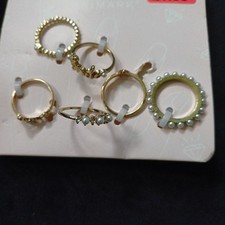 New Primark BRIDE Costume