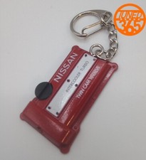 Nissan 200sx Silvia Sr20det