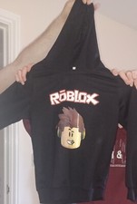roblox hoodie boys
