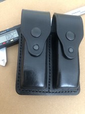 Leather Knife Multi Tool Case