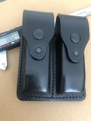 Leather knife multi - knife,