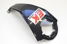 BMW K 1300 S Fuel tank cover fairing cowl K40 2012 2193654