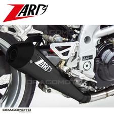 Speed triple 955 triumph - triple,